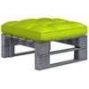 Bright_green