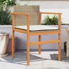 N&aacute;hľadov&yacute; obr&aacute;zok produktu 2 of 11