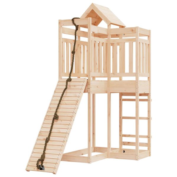 Zobrazuje sa obr&aacute;zok produktu 3 z 9