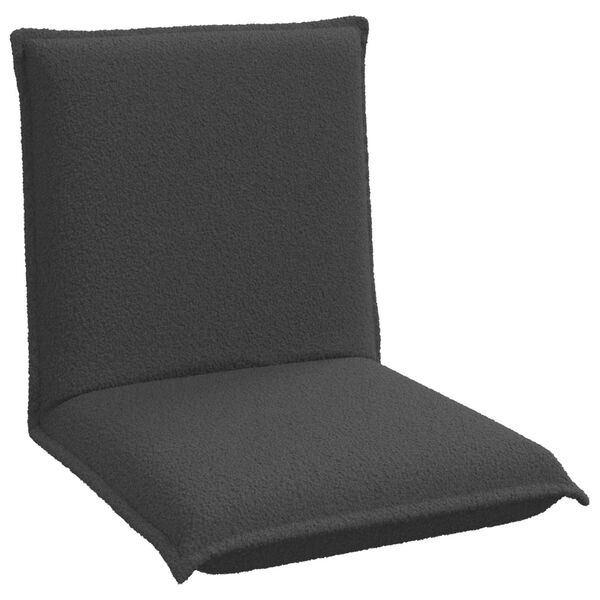 Zobrazuje sa obr&aacute;zok produktu 1 z 11