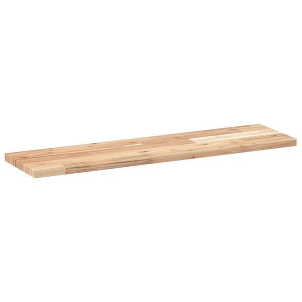 Zobrazuje sa obr&aacute;zok produktu 3 z 9