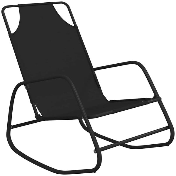 Zobrazuje sa obr&aacute;zok produktu 3 z 7