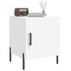 N&aacute;hľadov&yacute; obr&aacute;zok produktu 4 of 14