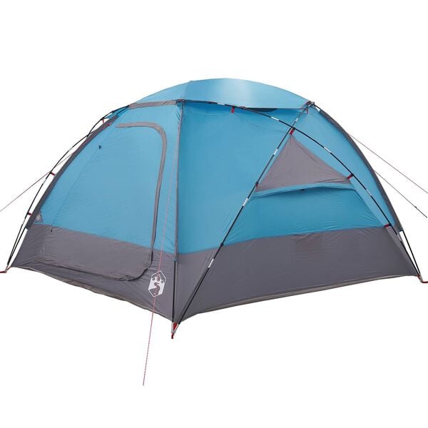 Zobrazuje sa obr&aacute;zok produktu 4 z 15