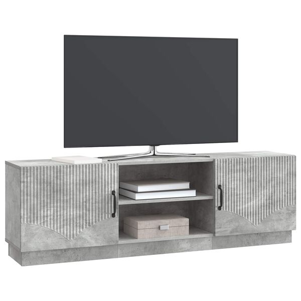 Zobrazuje sa obr&aacute;zok produktu 2 z 9