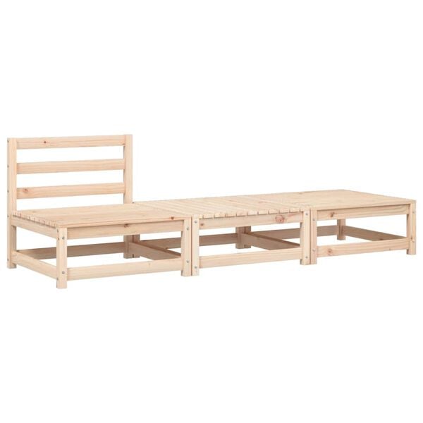 Zobrazuje sa obr&aacute;zok produktu 4 z 14