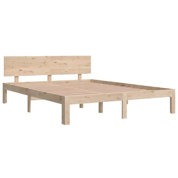 Zobrazuje sa obr&aacute;zok produktu 3 z 8