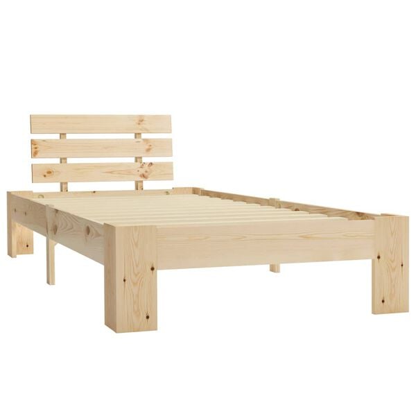 Zobrazuje sa obr&aacute;zok produktu 2 z 7