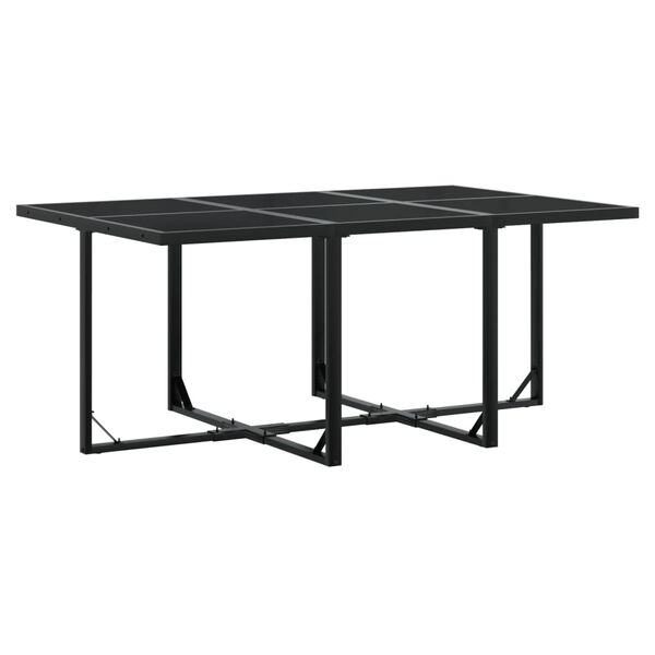 Zobrazuje sa obr&aacute;zok produktu 3 z 12