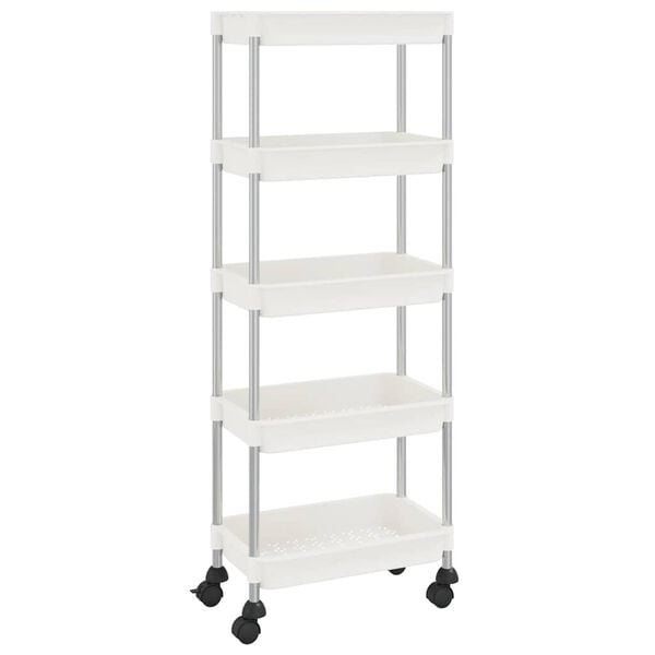 Zobrazuje sa obr&aacute;zok produktu 1 z 7