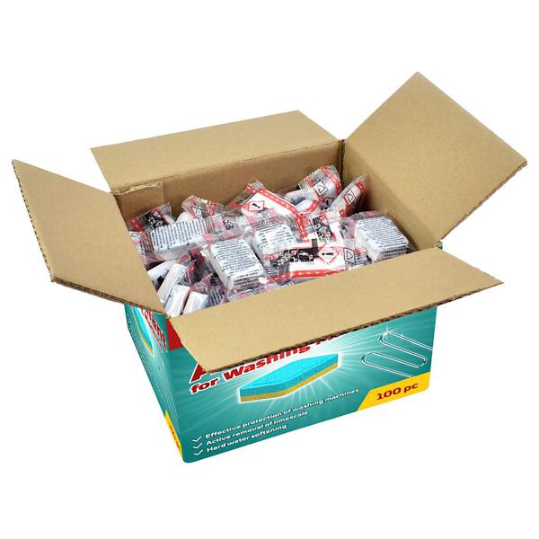 Zobrazuje sa obr&aacute;zok produktu 1 z 5