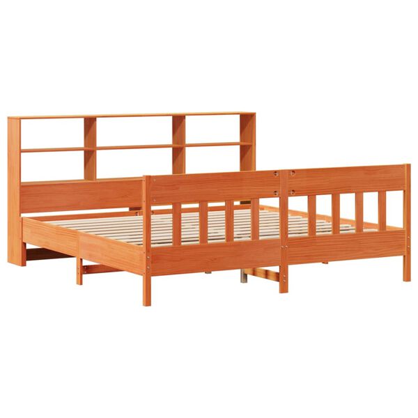 Zobrazuje sa obr&aacute;zok produktu 3 z 12