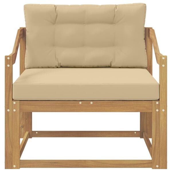 Zobrazuje sa obr&aacute;zok produktu 3 z 8