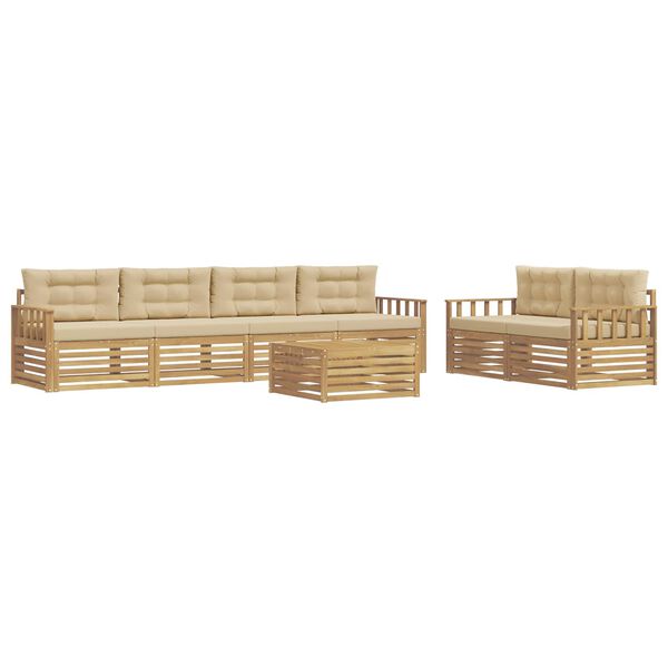 Zobrazuje sa obr&aacute;zok produktu 1 z 8