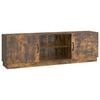 Smoked_oak