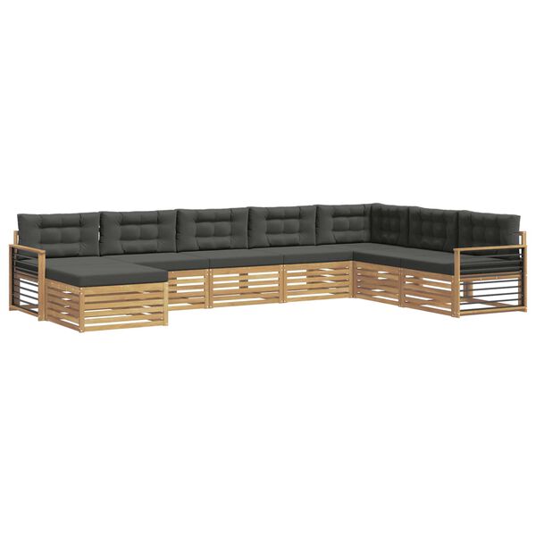 Zobrazuje sa obr&aacute;zok produktu 1 z 8