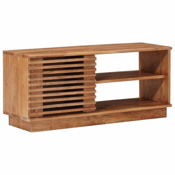 Zobrazuje sa obr&aacute;zok produktu 3 z 12