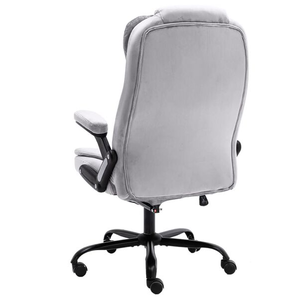 Zobrazuje sa obr&aacute;zok produktu 4 z 7