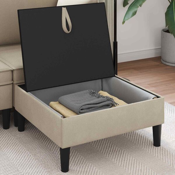 Zobrazuje sa obr&aacute;zok produktu 3 z 11