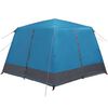 N&aacute;hľadov&yacute; obr&aacute;zok produktu 8 of 14