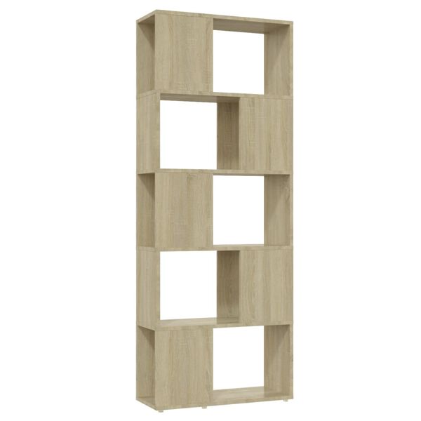 Zobrazuje sa obr&aacute;zok produktu 1 z 8