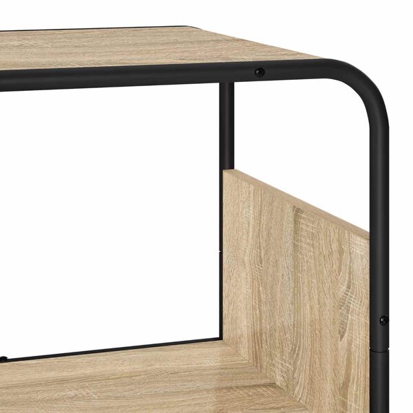 Zobrazuje sa obr&aacute;zok produktu 4 z 5