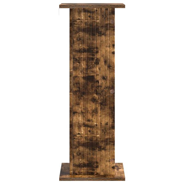 Zobrazuje sa obr&aacute;zok produktu 4 z 7