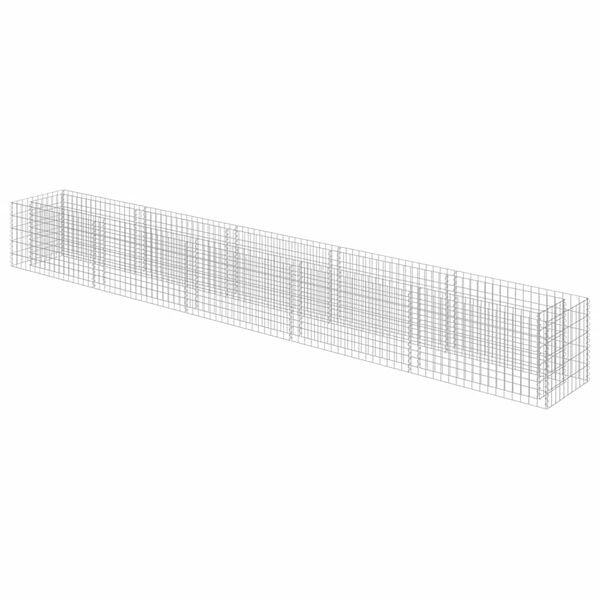 Zobrazuje sa obr&aacute;zok produktu 1 z 8