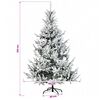 N&aacute;hľadov&yacute; obr&aacute;zok produktu 11 of 13