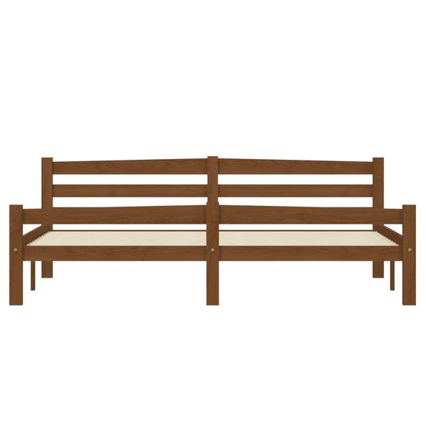 Zobrazuje sa obr&aacute;zok produktu 4 z 7