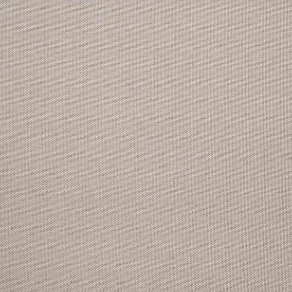 vidaXL Z&aacute;hradn&yacute; jed&aacute;lensk&yacute; set 15 pcs Antracit Polt ratan