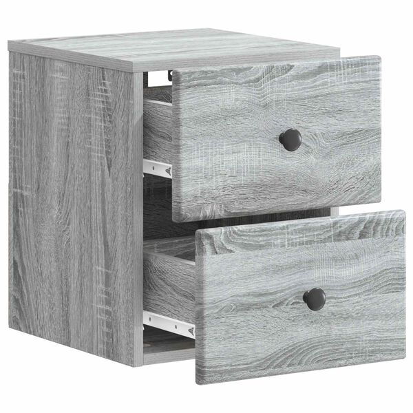 Zobrazuje sa obr&aacute;zok produktu 3 z 8