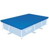 Bestway Baz&eacute;nov&aacute; plachta Flowclear 259x170 cm