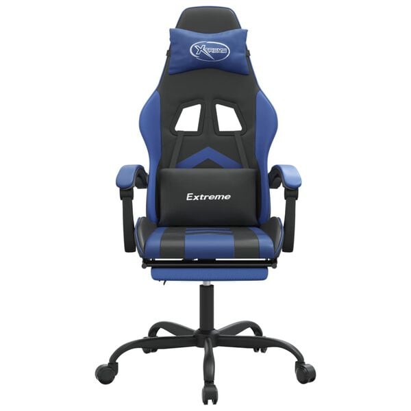 Zobrazuje sa obr&aacute;zok produktu 3 z 15