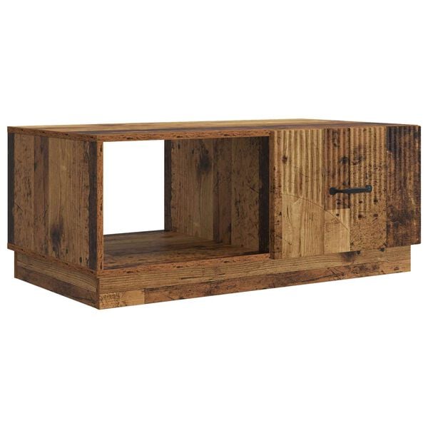 Zobrazuje sa obr&aacute;zok produktu 1 z 10