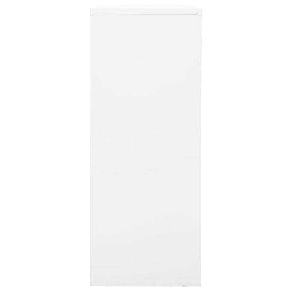 Zobrazuje sa obr&aacute;zok produktu 3 z 11