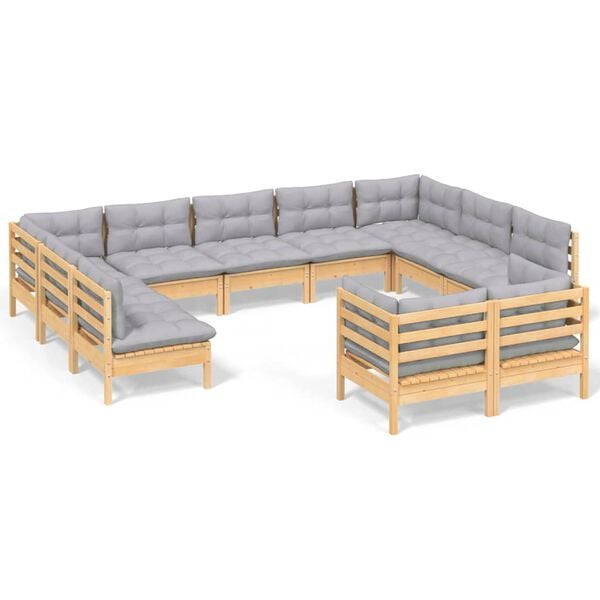 Zobrazuje sa obr&aacute;zok produktu 1 z 6
