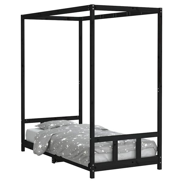 Zobrazuje sa obr&aacute;zok produktu 1 z 9