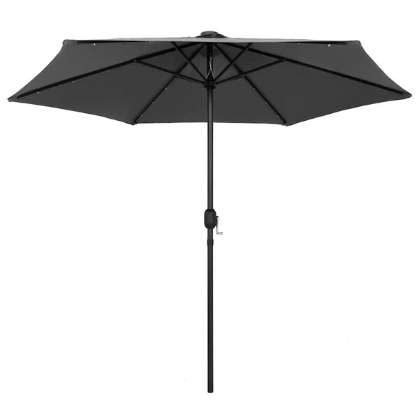 Zobrazuje sa obr&aacute;zok produktu 2 z 7
