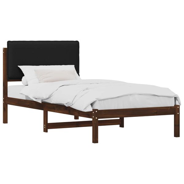 Zobrazuje sa obr&aacute;zok produktu 1 z 11