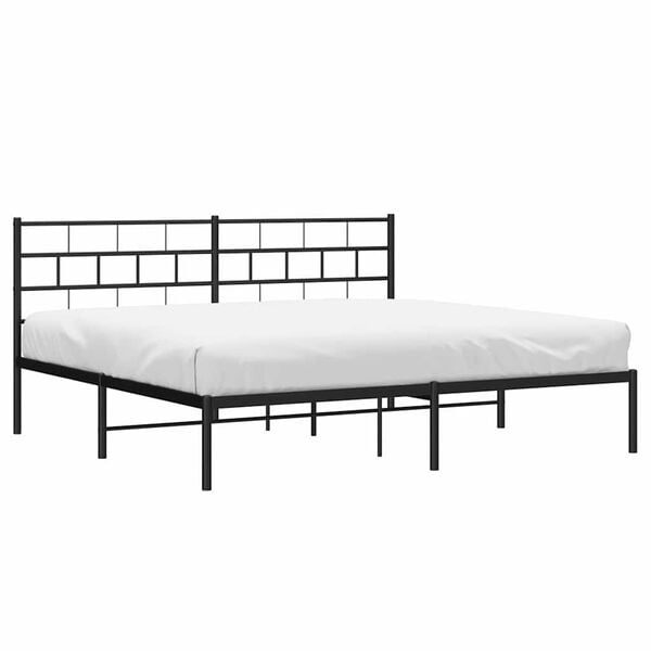 Zobrazuje sa obr&aacute;zok produktu 3 z 10