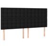 N&aacute;hľadov&yacute; obr&aacute;zok produktu 6 of 12