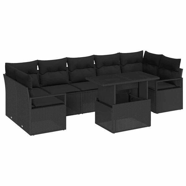 Zobrazuje sa obr&aacute;zok produktu 1 z 16