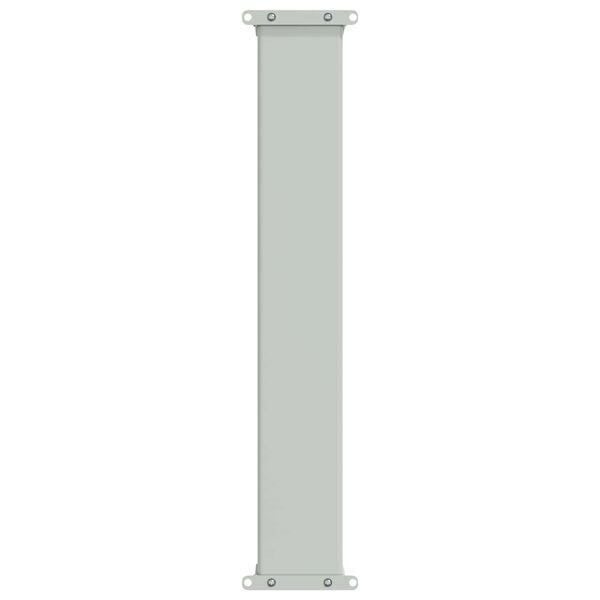 Zobrazuje sa obr&aacute;zok produktu 4 z 8