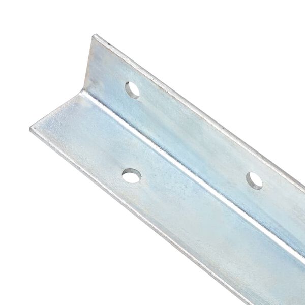 Zobrazuje sa obr&aacute;zok produktu 3 z 5
