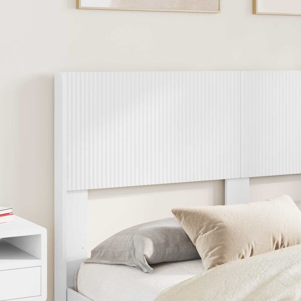 Zobrazuje sa obr&aacute;zok produktu 3 z 11
