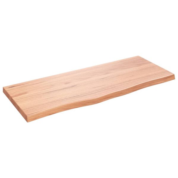 Zobrazuje sa obr&aacute;zok produktu 1 z 9