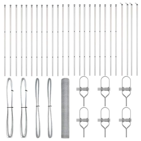 Zobrazuje sa obr&aacute;zok produktu 1 z 15