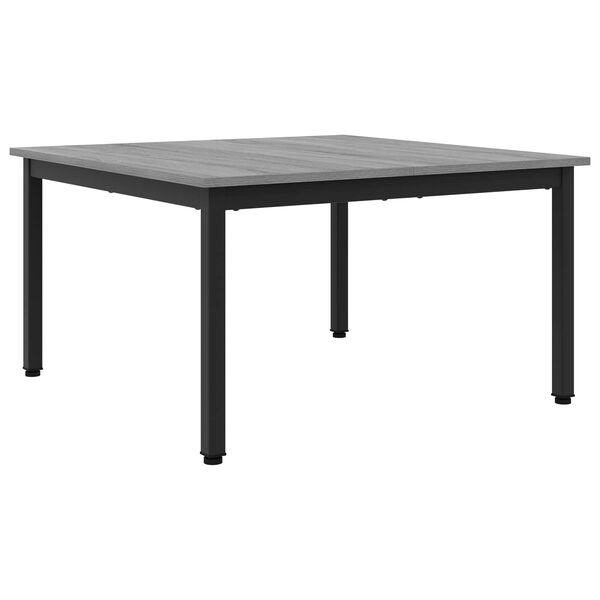 Zobrazuje sa obr&aacute;zok produktu 1 z 11