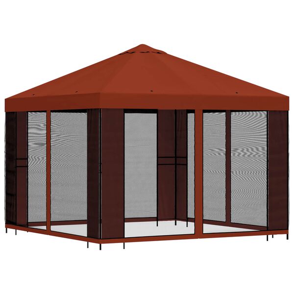 Zobrazuje sa obr&aacute;zok produktu 3 z 9